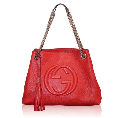 who sells gucci handbags|stores that sell gucci handbags.